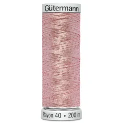 Gütermann Rayon 40 – 200m – 2100