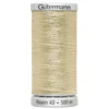 Gütermann Rayon 40 – 500m – 1061