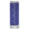 Gütermann Rayon 40 – 200m – 1561
