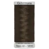 Gütermann Rayon 40 – 500m – 1059
