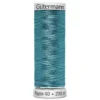 Gütermann Rayon 40 – 200m – 1560