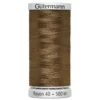 Gütermann Rayon 40 – 500m – 1056