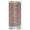 Gütermann Rayon 40 – 500m – 1054