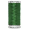 Gütermann Rayon 40 – 500m – 1051