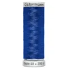Gütermann Rayon 40 – 200m – 1535