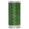 Gütermann Rayon 40 – 500m – 1049