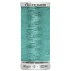Gütermann Rayon 40 – 500m – 1045