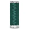 Gütermann Rayon 40 – 200m – 1517