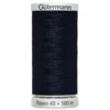 Gütermann Rayon 40 – 500m – 1044