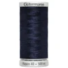 Gütermann Rayon 40 – 500m – 1043