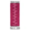 Gütermann Rayon 40 – 200m – 1511