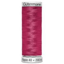 Gütermann Rayon 40 – 200m – 1511