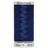 Gütermann Rayon 40 – 500m – 1042