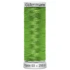 Gütermann Rayon 40 – 200m – 1510