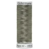 Gütermann Rayon 40 – 200m – 1508