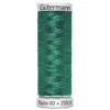 Gütermann Rayon 40 – 200m – 1503