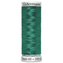 Gütermann Rayon 40 – 200m – 1503