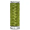 Gütermann Rayon 40 – 200m – 1332