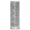 Gütermann Rayon 40 – 200m – 1327