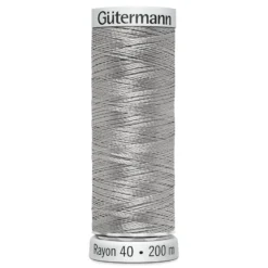 Gütermann Rayon 40 – 200m – 1327