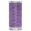 Gütermann Rayon 40 – 500m – 1032