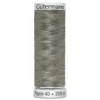 Gütermann Rayon 40 – 200m – 1321