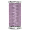 Gütermann Rayon 40 – 500m – 1031