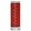 Gütermann Rayon 40 – 200m – 1317