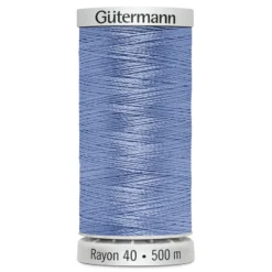 Gütermann Rayon 40 – 500m – 1030