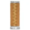 Gütermann Rayon 40 – 200m – 1313