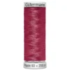 Gütermann Rayon 40 – 200m – 1307
