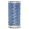 Gütermann Rayon 40 – 500m – 1028
