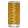 Gütermann Rayon 40 – 500m – 1025