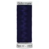 Gütermann Rayon 40 – 200m – 1301