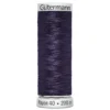 Gütermann Rayon 40 – 200m – 1299