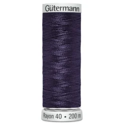 Gütermann Rayon 40 – 200m – 1299