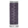 Gütermann Rayon 40 – 200m – 1298