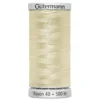 Gütermann Rayon 40 – 500m – 1022