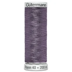 Gütermann Rayon 40 – 200m – 1297