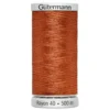 Gütermann Rayon 40 – 500m – 1021