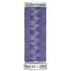 Gütermann Rayon 40 – 200m – 1296
