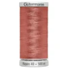 Gütermann Rayon 40 – 500m – 1020