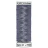 Gütermann Rayon 40 – 200m – 1295