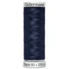 Gütermann Rayon 40 – 200m – 1294