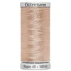 Gütermann Rayon 40 – 500m – 1017
