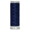 Gütermann Rayon 40 – 200m – 1293
