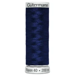 Gütermann Rayon 40 – 200m – 1293