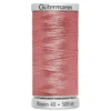 Gütermann Rayon 40 – 500m – 1016
