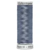 Gütermann Rayon 40 – 200m – 1291
