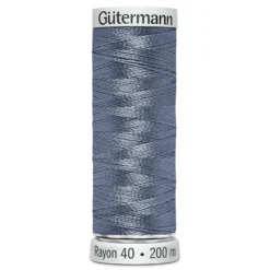 Gütermann Rayon 40 – 200m – 1291